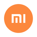 MiMo 用量监控